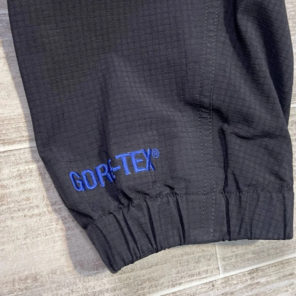 Vintage LL Bean Gortex All Conditions Jacket - Picture 8 of 10